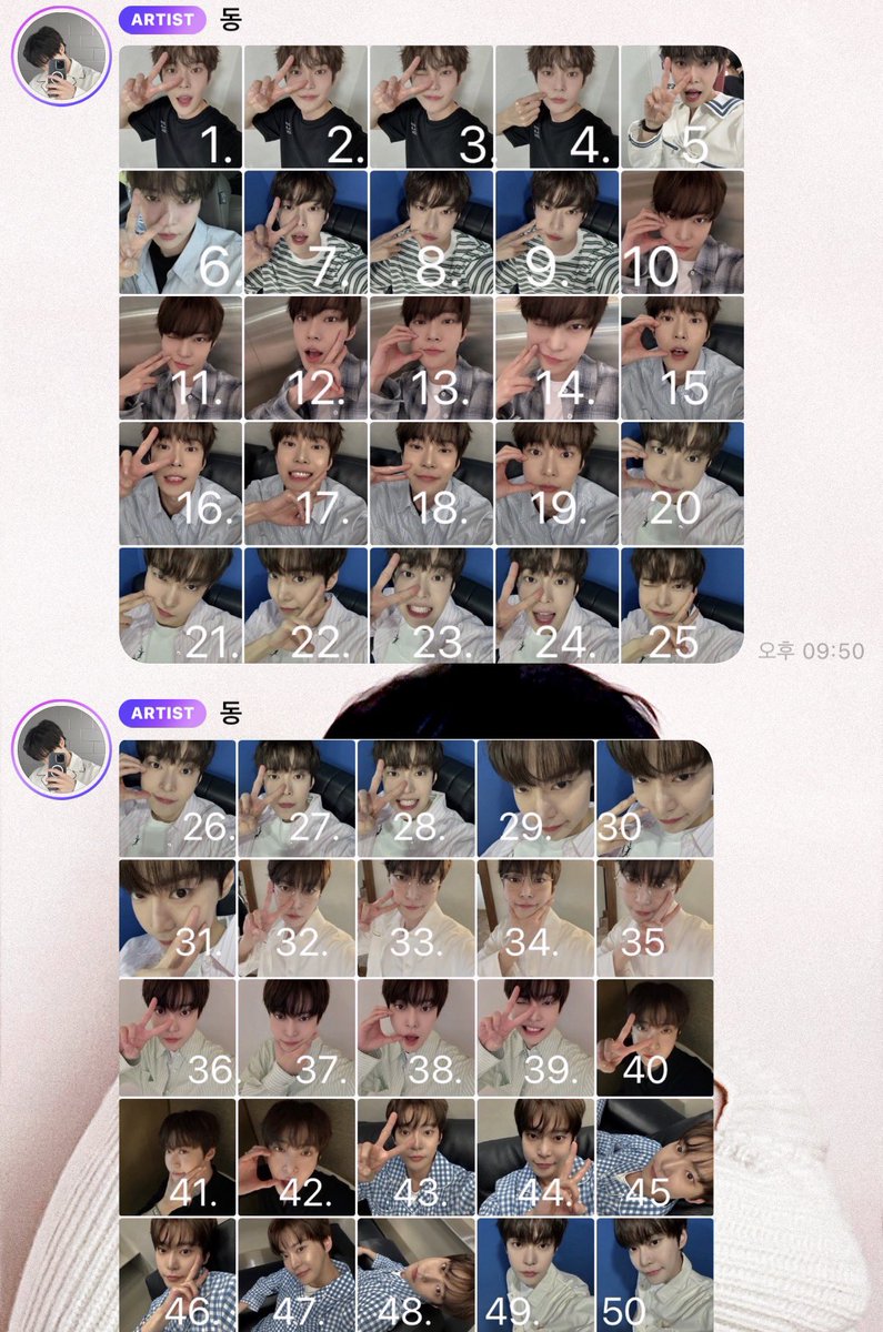 ONLYJAEDO1401's tweet photo. 입대 전에 됴엉듀스 열어준 거 아는 사람
DY트랙이 초대가수였던 거 아는 사람
됴윈플렌이 축하공연 해준 거 아는 사람
그랬는데 모든 됴엉이 다 데뷔 성공해서 
약 135명 그룹된 거 아는 사람 https://t.co/2HUIpqgYr2