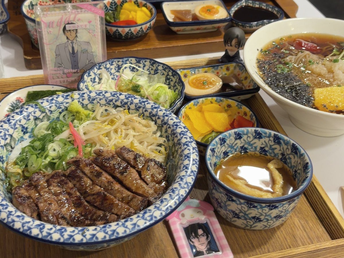117rimi's tweet photo. 배고파요 https://t.co/hSP2kdc0h6
