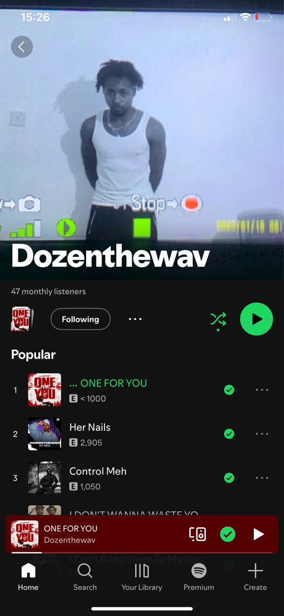dozenthewav's tweet photo. https://t.co/lDTEciSF4X