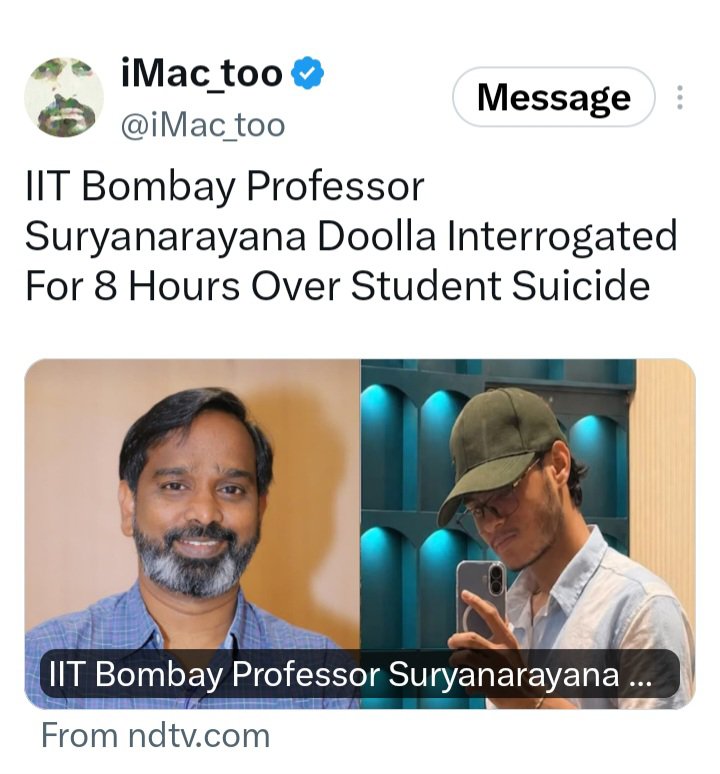 coolfunnytshirt's tweet photo. No country for merit, honesty and duty with integrity.. 

Govt of the vote bank, by the vote bank, for the vote bank.. https://t.co/H4zXIYCi5B