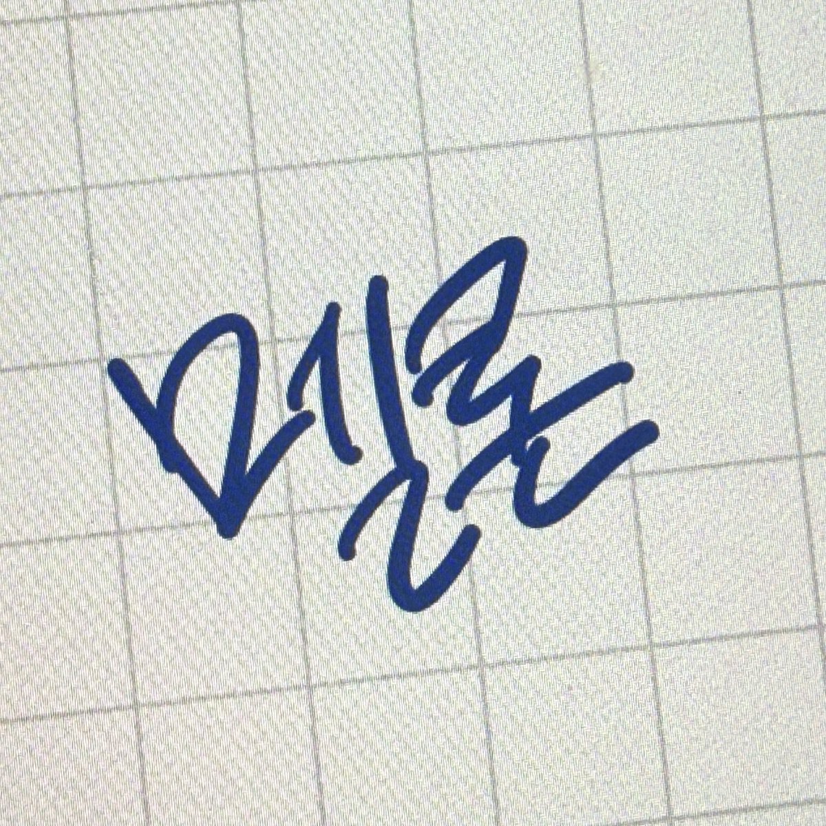 mandeukee_'s tweet photo. @melon_ksh https://t.co/PuzFL6c6gp