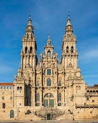 FernandoGo83765's tweet photo. @AzizDaouda España es un país con una gloriosa historia que no debe nada a Marruecos. https://t.co/5b7EFAaMSK