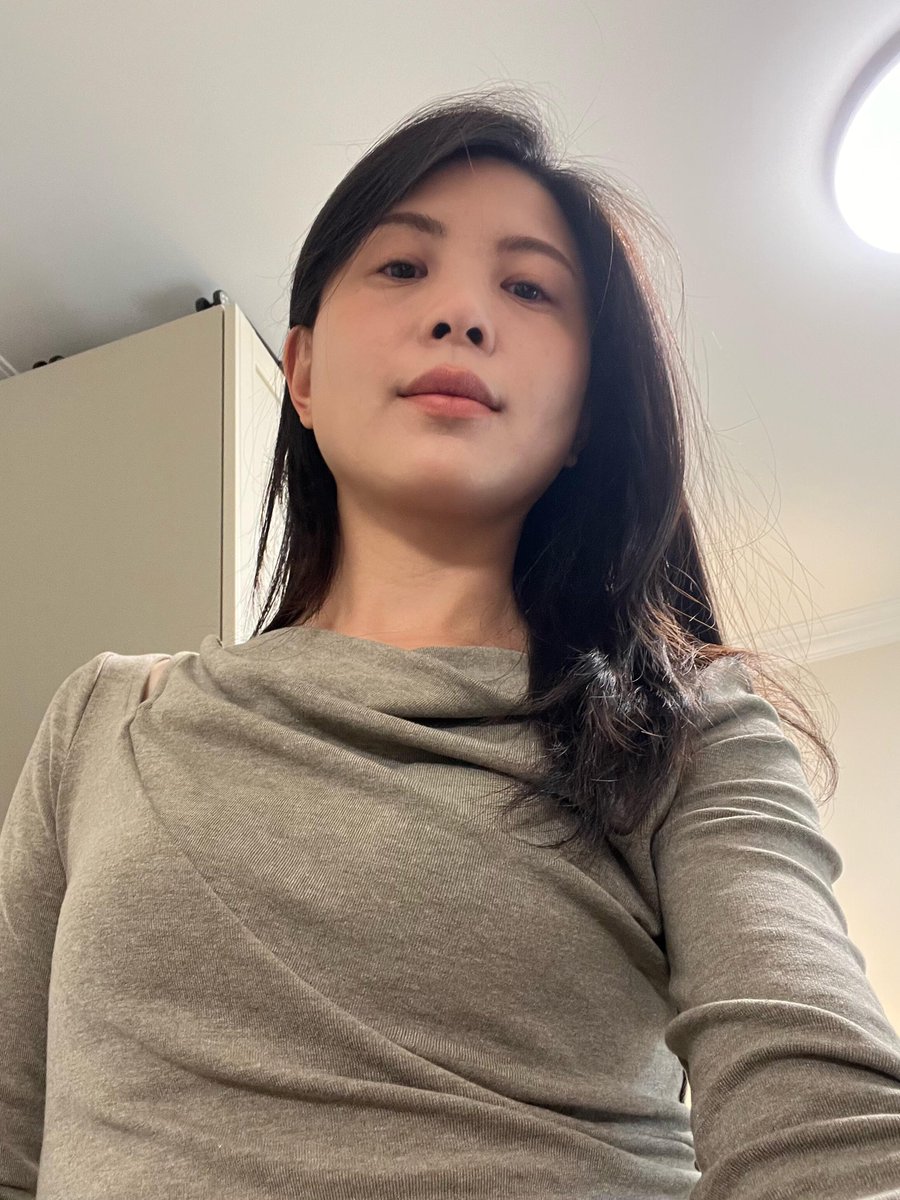 moti_ct0312's tweet photo. 听说X是树洞   树洞是聊隐私吗？怎么没人跟我聊聊？我很差？ https://t.co/u0LQJwygIB