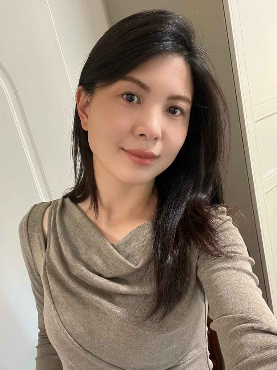 moti_ct0312's tweet photo. 听说X是树洞   树洞是聊隐私吗？怎么没人跟我聊聊？我很差？ https://t.co/u0LQJwygIB