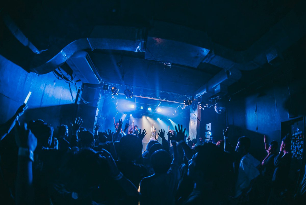 __LiTFES__'s tweet photo. ━━━━━━━
LiTFES速報📸
━━━━━━━

◉SiLENT←NOiSE

もー誰にも負けない‼️
自信あるから❤️‍🔥

Photo by @photo____r https://t.co/TXA03Ze3C3