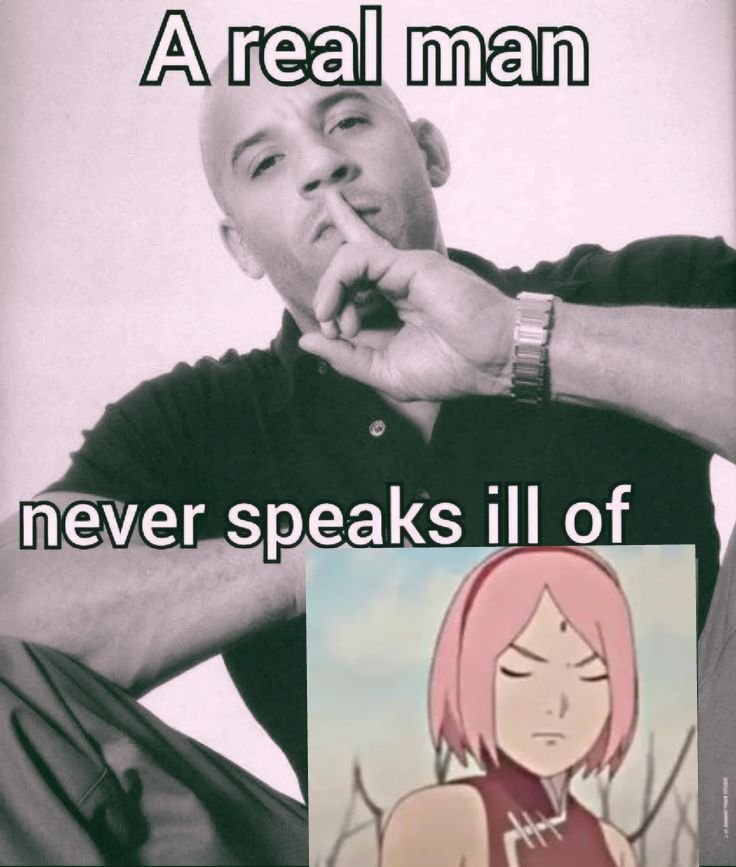 sasusakureth's tweet photo. https://t.co/d80O3no0pk