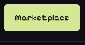 PonpixdotFun's tweet photo. comingsoon .... https://t.co/FICKjWCJie