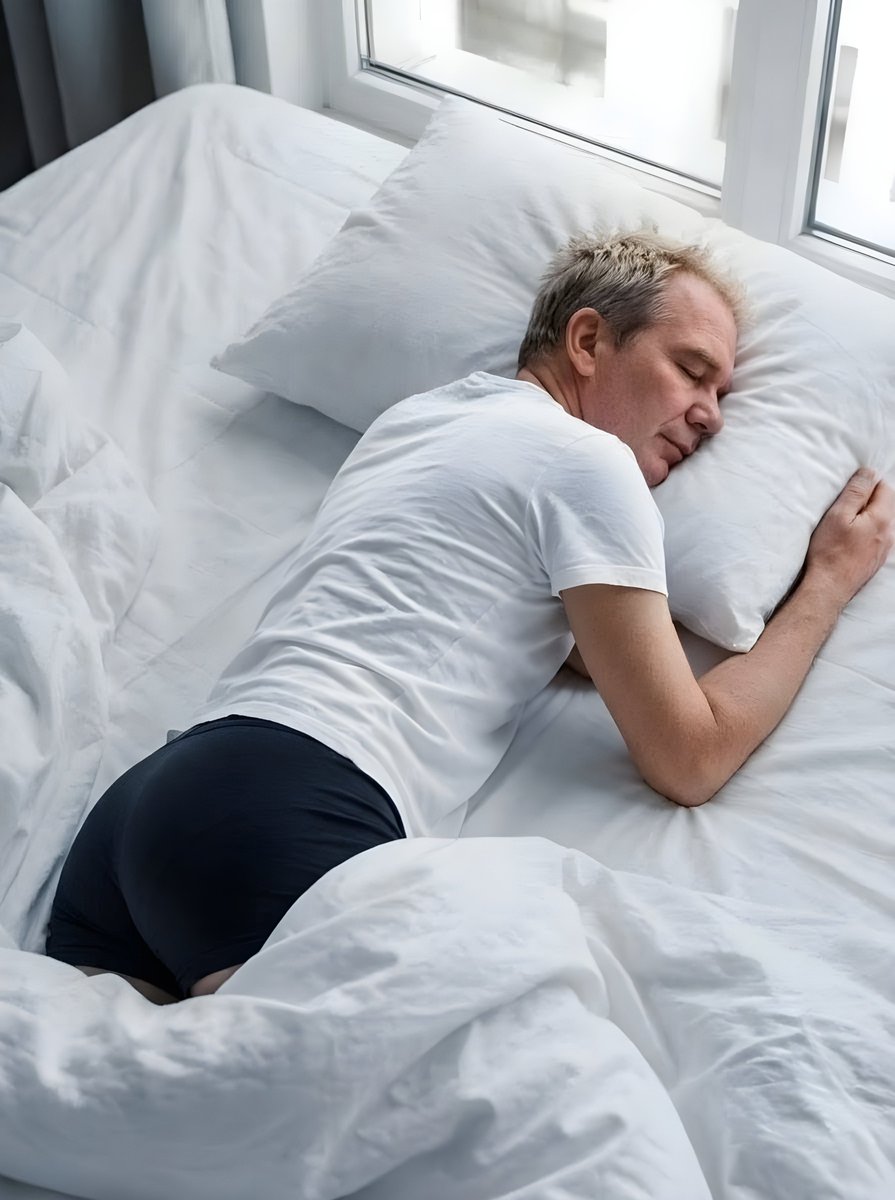 OwnedOnFile's tweet photo. Hand on the pale horse. Kissing the dark one in the aisle. In the saddle, looking aside. Asleep in white, black shorts. Uncensored: https://t.co/Uq74ceQqs1
#owned #evening #exposed https://t.co/2uQC4xbYQf