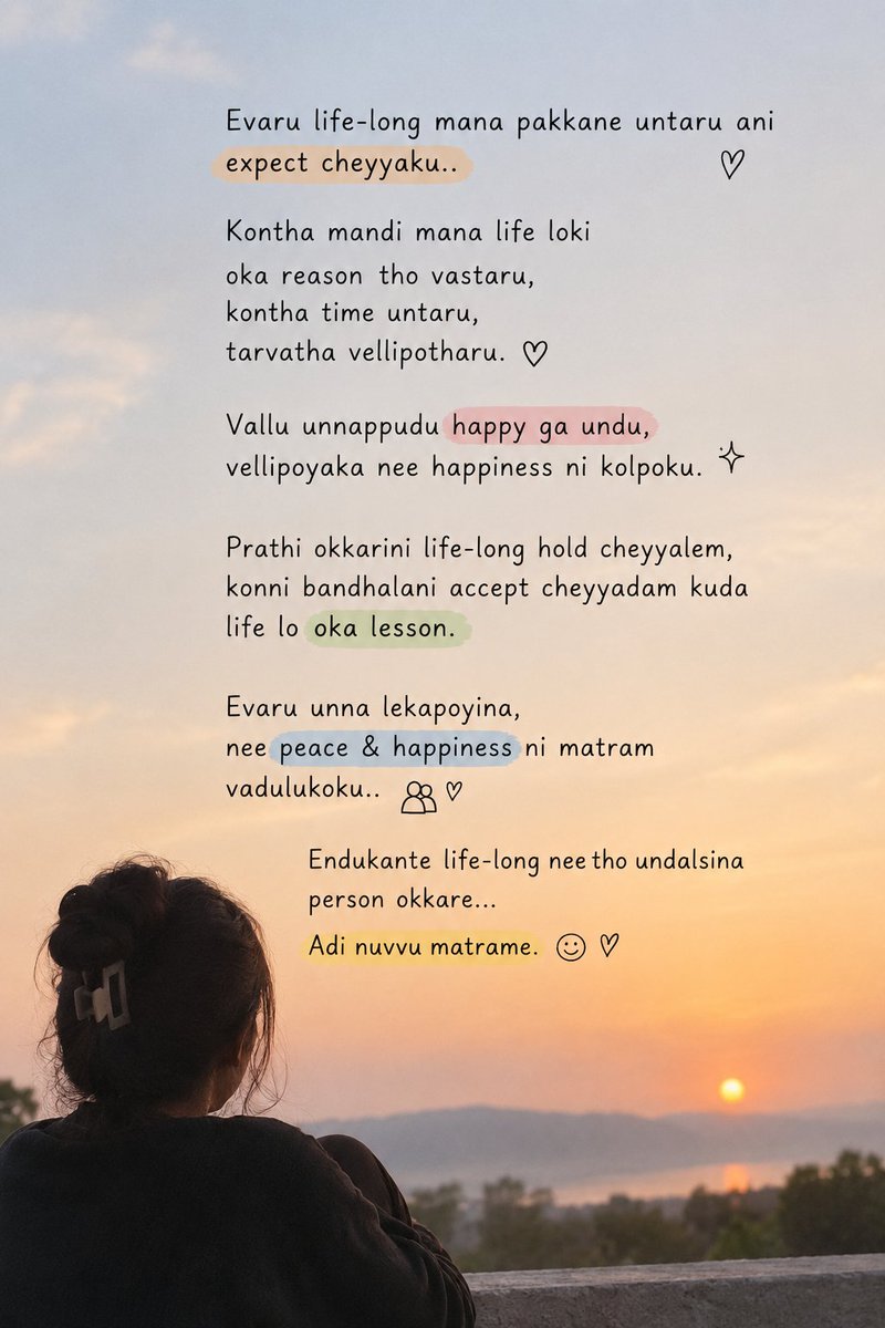 butterflieso9's tweet photo. Good night🙃✨️ https://t.co/071kB2qpwd