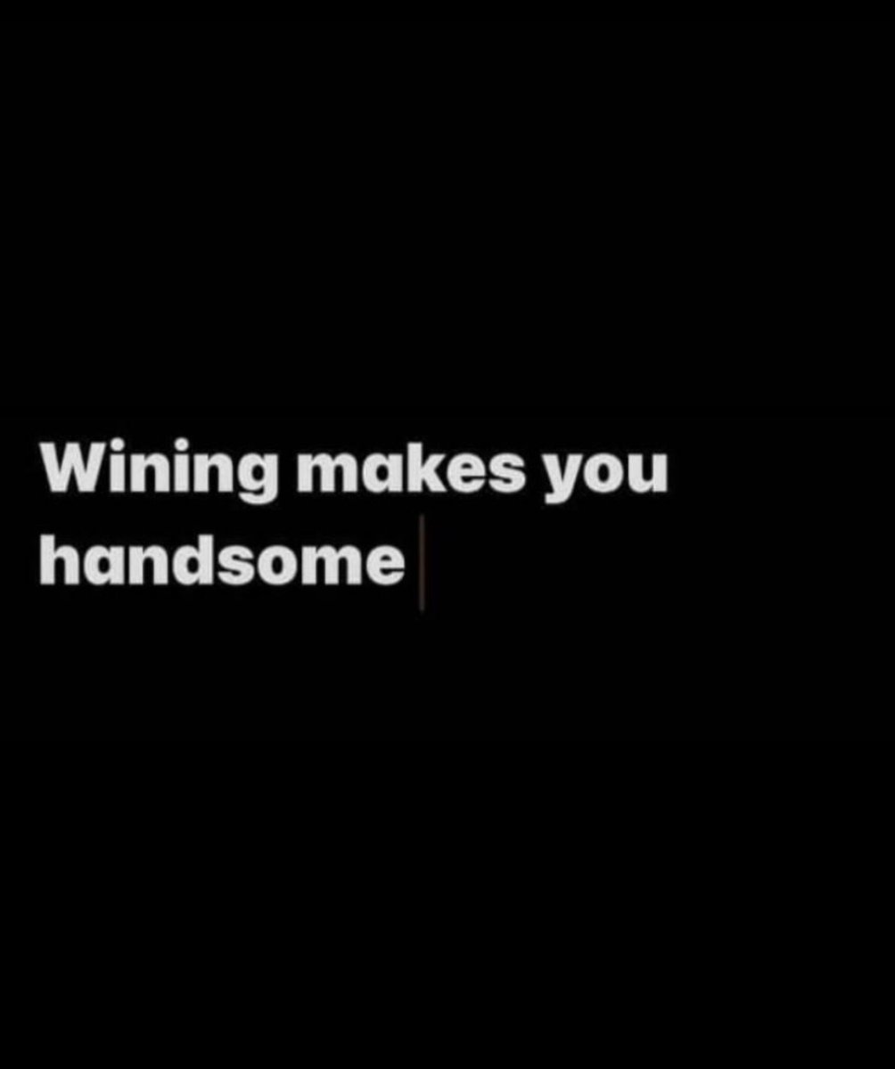 Bigmacdave01's tweet photo. This 💯📌 https://t.co/dQRHzq7wl4