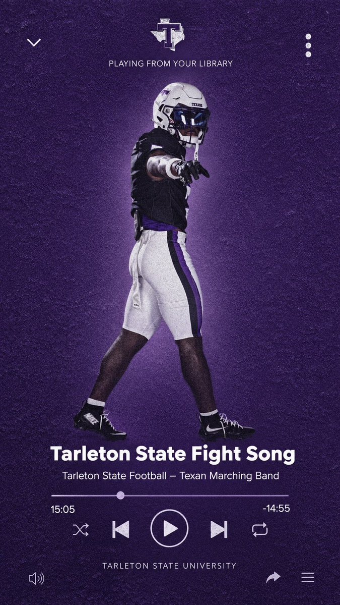 CoachAphill's tweet photo. Game day. Memorial Stadium. 6 p.m. Excited to see the dogs we’ve got coming through today ☔️ https://t.co/9toyrSyIRE