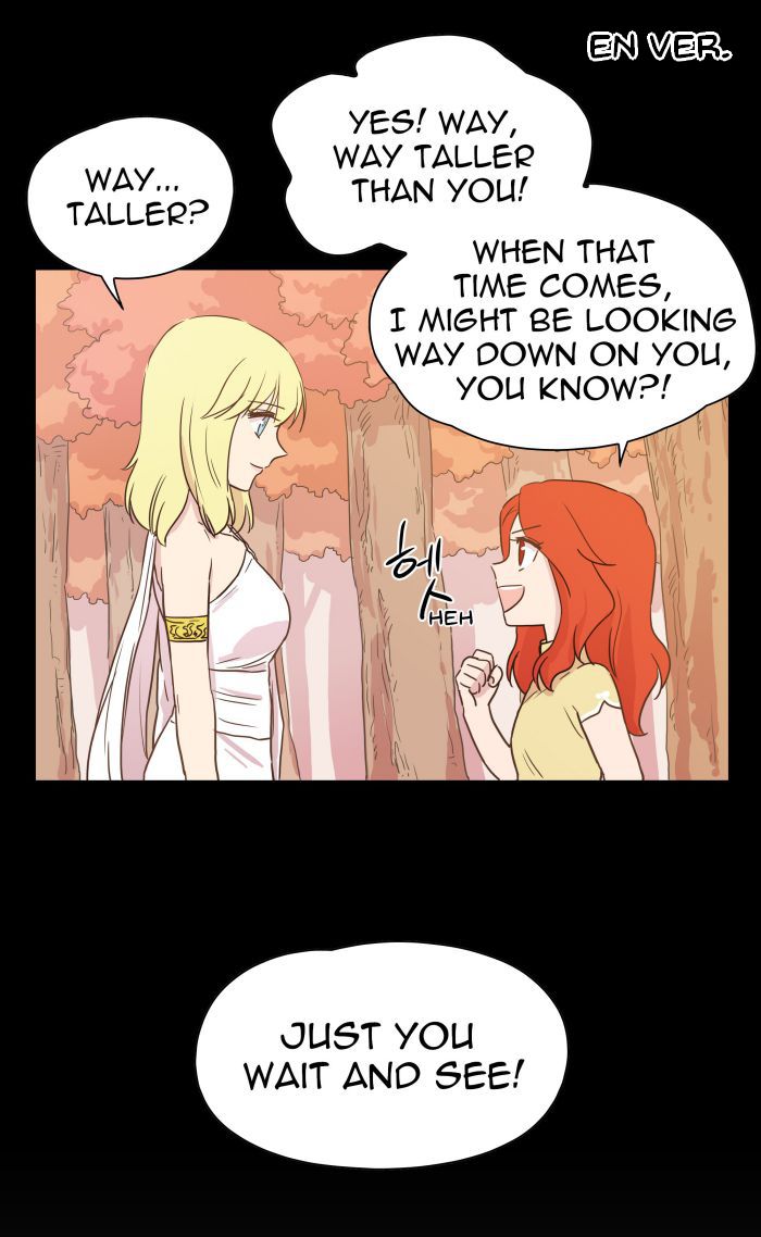 flzkf's tweet photo. Hey everyone! This is one of my favorite scenes. It's a little snippet of my translation work for MAMD Ep 6-3. I'm working hard behind the scenes so we can all officially enjoy this piece together again. Let's do this! ☺️☺️ https://t.co/pCcd8MjCTP