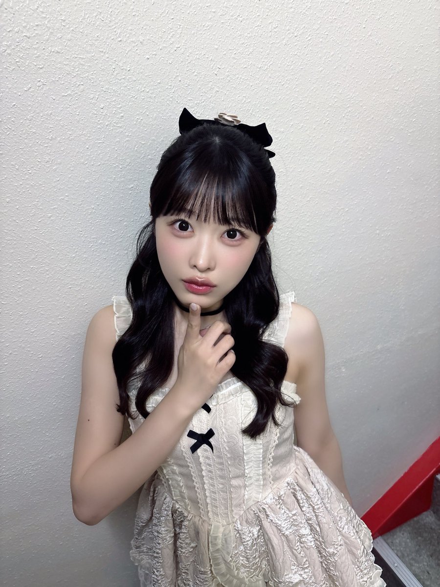 shidomi_yuuka's tweet photo. ⋆⸜𝐧𝐞𝐰⸝⋆ https://t.co/y30BR2gjoD