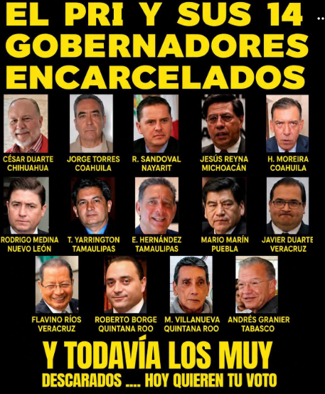 AngelAngy80532's tweet photo. tan bueno que pronto estará en esta lista https://t.co/NmVLIfJI7N