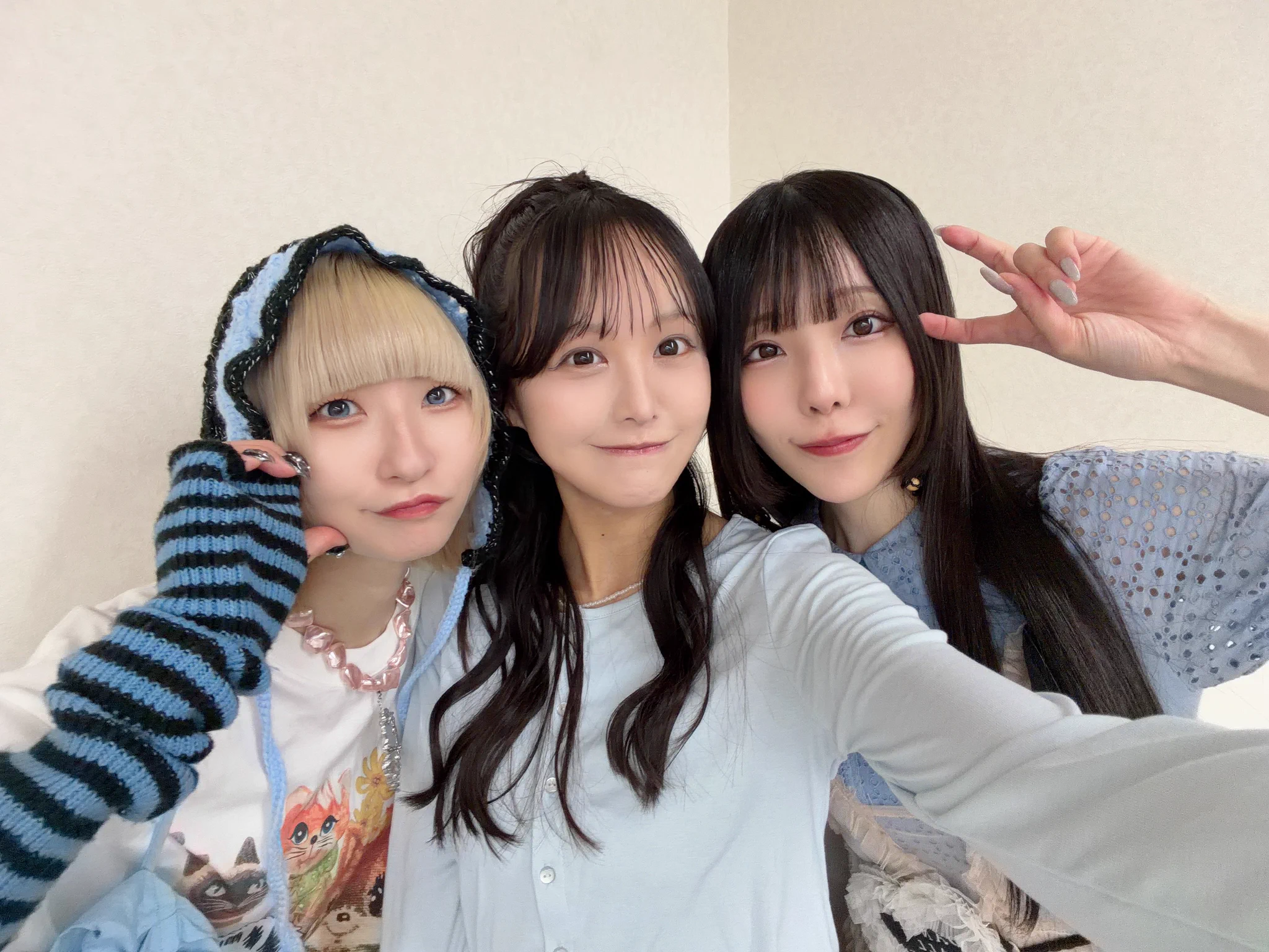 福田朱里 コンプ 福田 朱里 (STU48)🍋 (@FUKUAKARI_STU48) / X