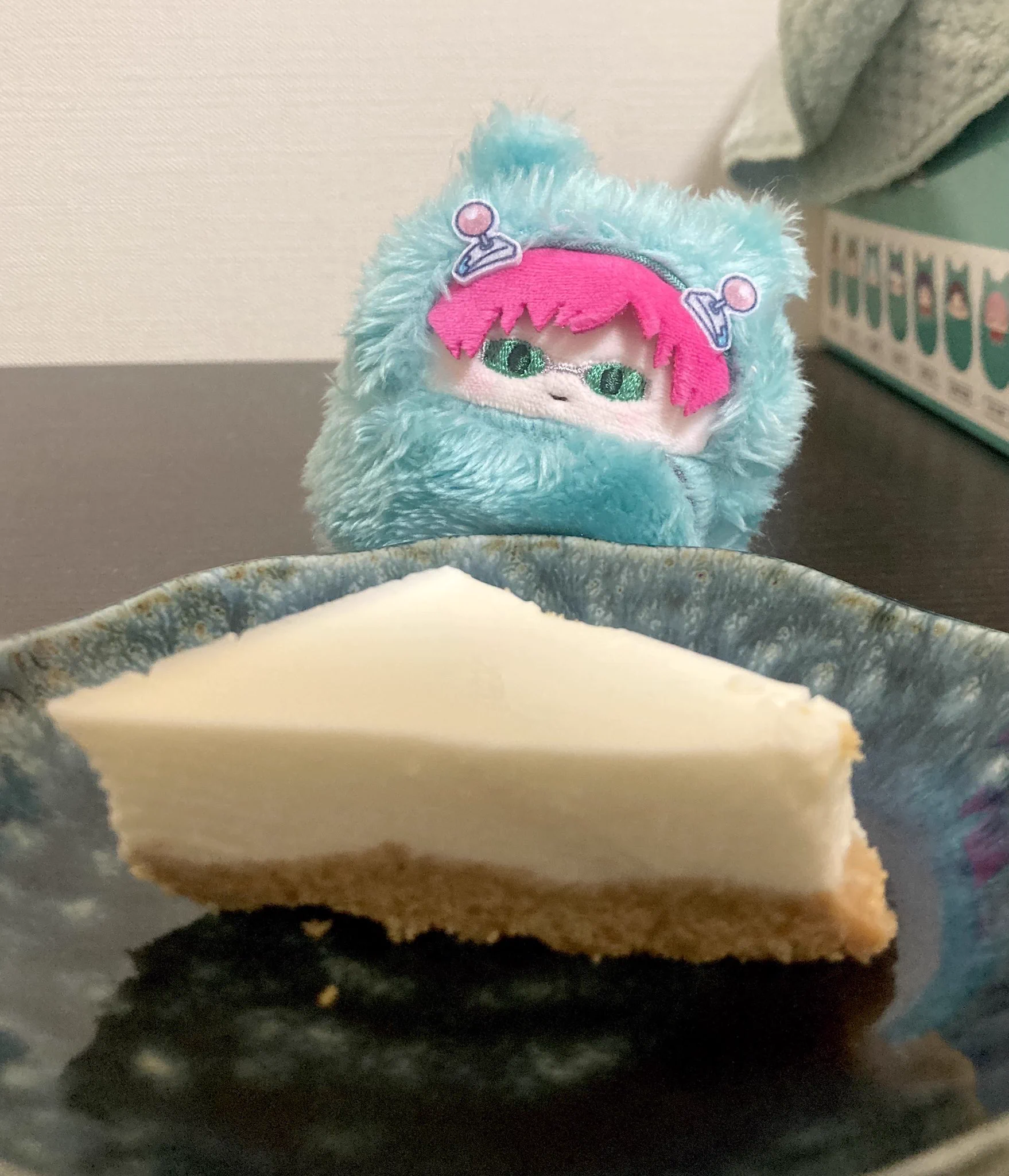 📿ゆっこ on X / X