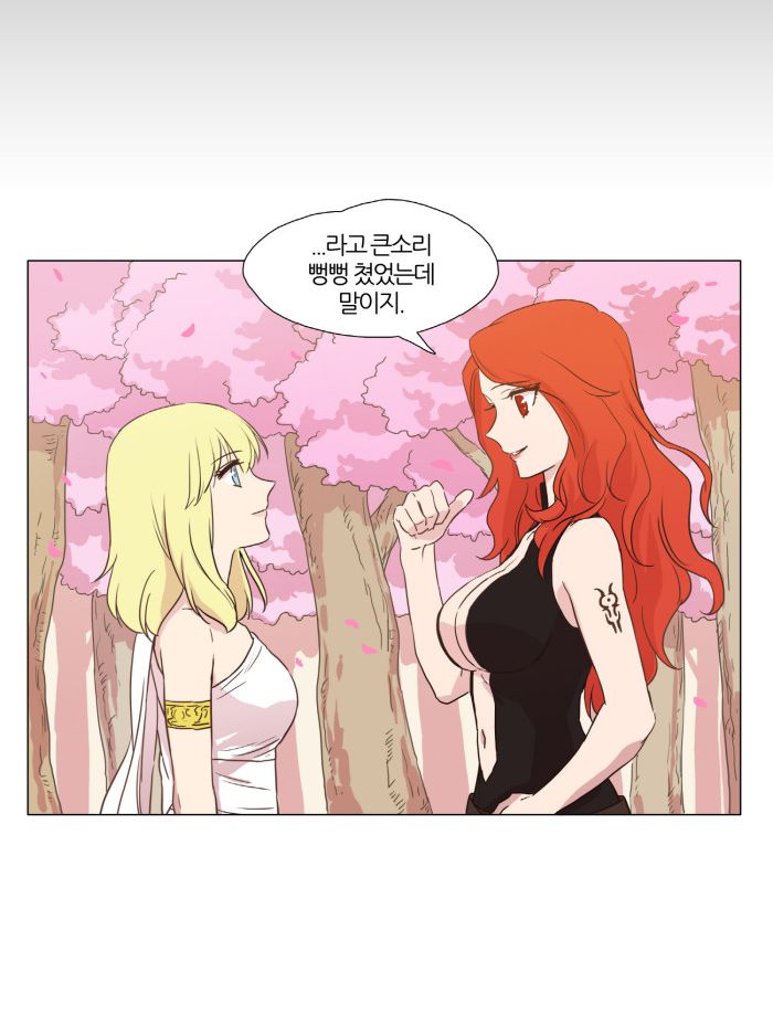 flzkf's tweet photo. Hey everyone! This is one of my favorite scenes. It's a little snippet of my translation work for MAMD Ep 6-3. I'm working hard behind the scenes so we can all officially enjoy this piece together again. Let's do this! ☺️☺️ https://t.co/pCcd8MjCTP