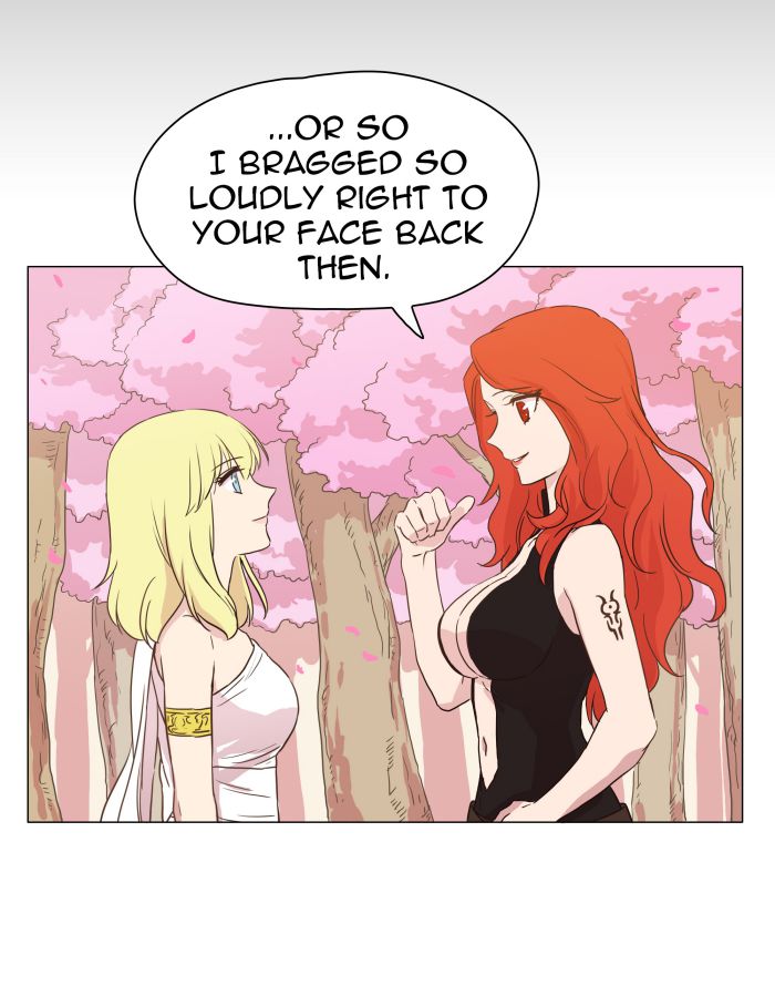 flzkf's tweet photo. Hey everyone! This is one of my favorite scenes. It's a little snippet of my translation work for MAMD Ep 6-3. I'm working hard behind the scenes so we can all officially enjoy this piece together again. Let's do this! ☺️☺️ https://t.co/pCcd8MjCTP