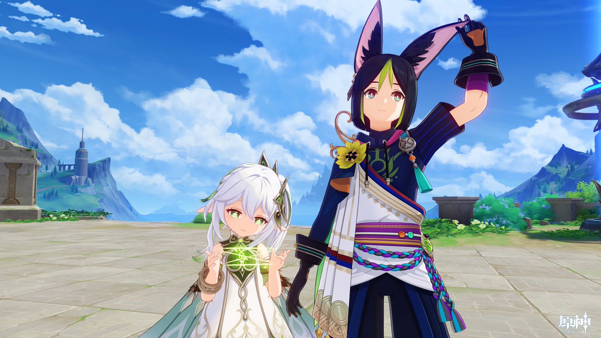 aocha1109's tweet photo. リア友とマルチしてきた🫶🏻 https://t.co/TYhzBjbmr1