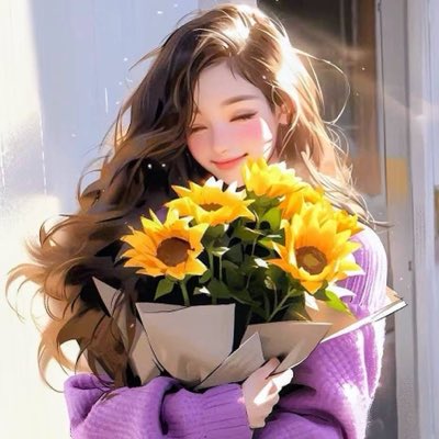 xtongsamei's tweet photo. #NewProfilePic https://t.co/IN58hbYUk9