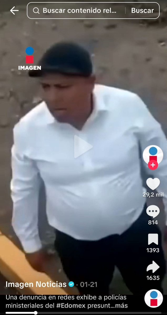 cuartodemillamx's tweet photo. Los guardaron un rato nada mas. https://t.co/kgHV9isHr4