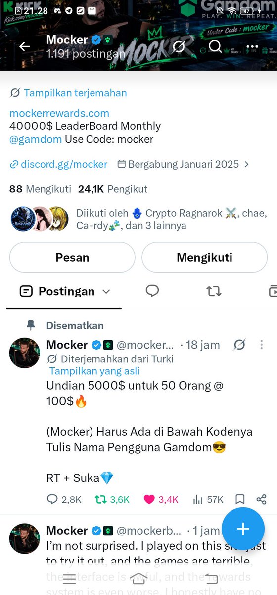 bweezy1600's tweet photo. @enzohost @mockerbey https://t.co/iCDuAzwtHk
