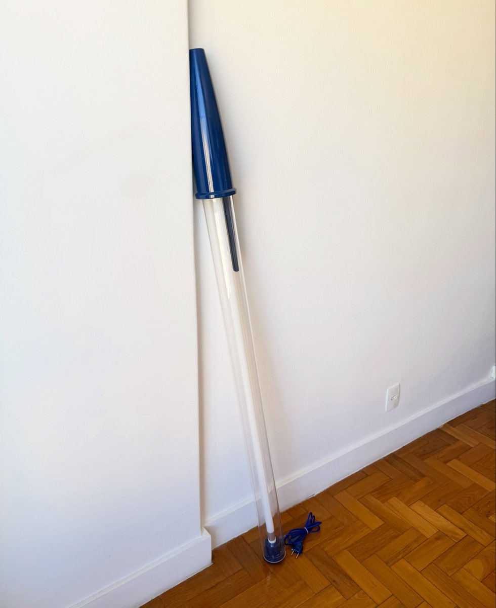 interiorsuckerr's tweet photo. NEEEEED https://t.co/YYD6XKJQZc