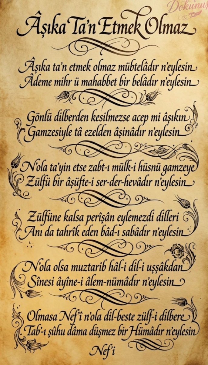 Heyv_777's tweet photo. Nefsinin isteklerinden vazgeçip,aşk kadehinden içmeyen kişi aşık mıdır…💭

#Cumartesi https://t.co/9CR8rMKACp