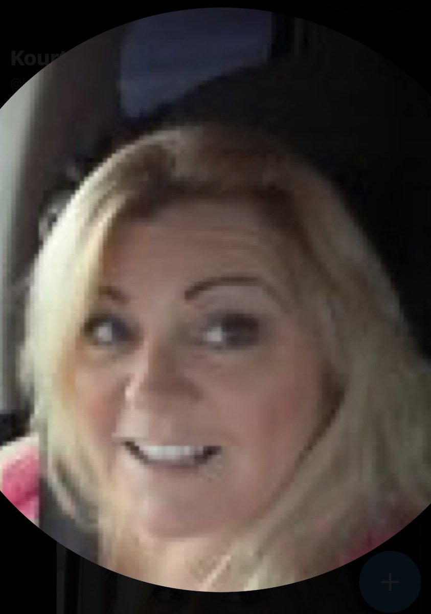 patfurious's tweet photo. @kourtneyburger @CollinsMikeyc @elonmusk Ok fatty https://t.co/HkY2z5pJXE