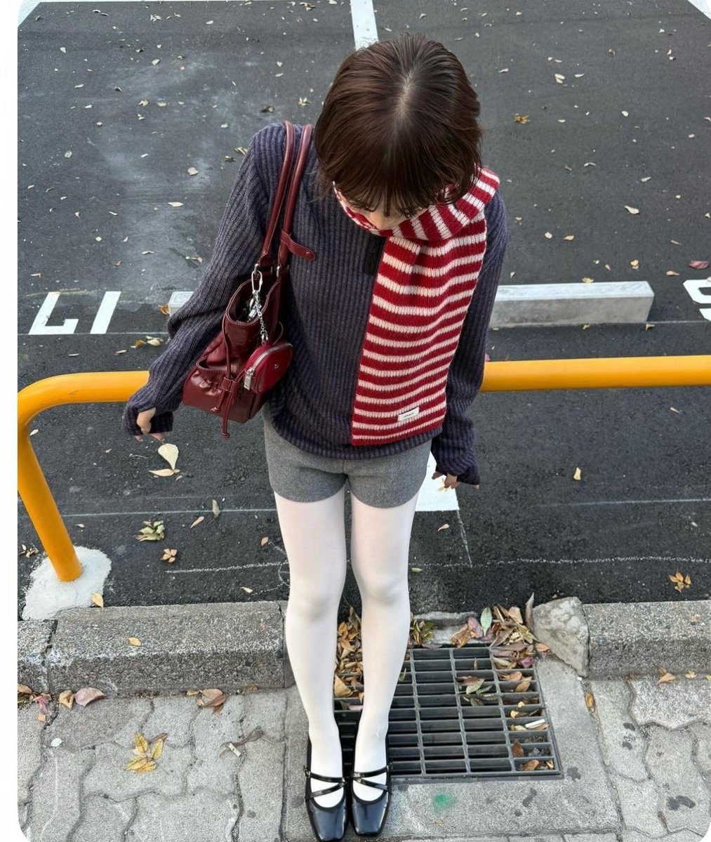 ika_tuyt's tweet photo. Pinterestで見つけた世界観🍂

#日常垢　#日常垢さんと繋がりたい https://t.co/fNssamcYma