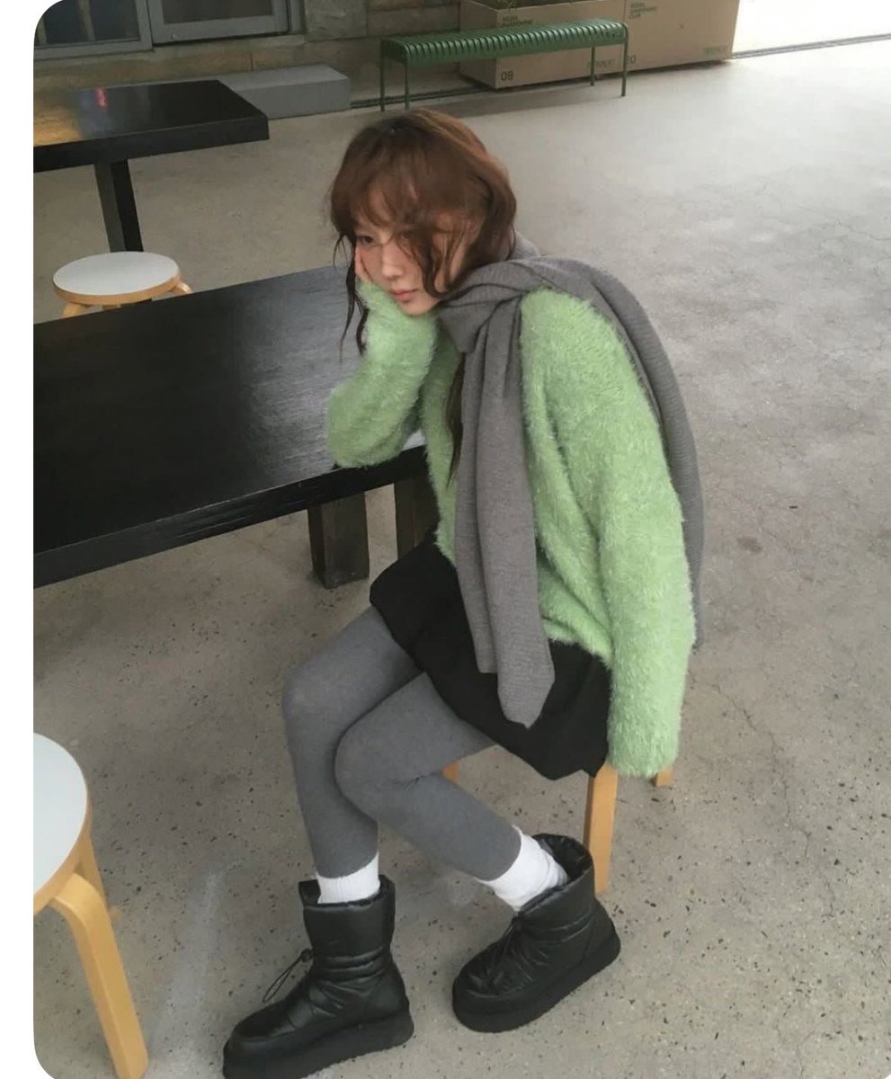 ika_tuyt's tweet photo. Pinterestで見つけた世界観🍂

#日常垢　#日常垢さんと繋がりたい https://t.co/fNssamcYma