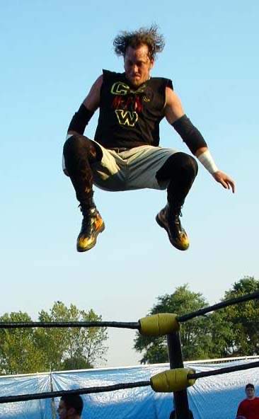 FlashBeck53785's tweet photo. #CZW #AdamFlash #ProfessionalWrestling #ECW #WWE #AEW #MCW #WCW my hubby https://t.co/MbqxNfLzb7