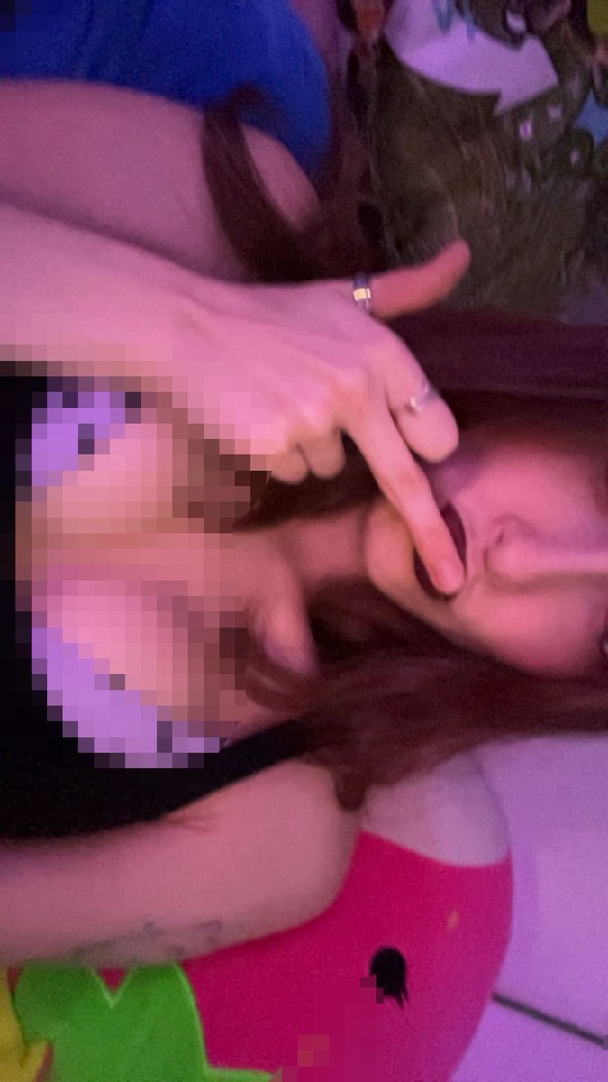 spoilremi's tweet photo. relapse for the pixels like you deserve https://t.co/ltmc1XLKfb