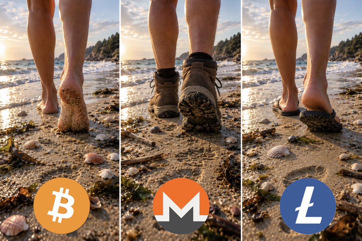 JumpToBTC tweet picture