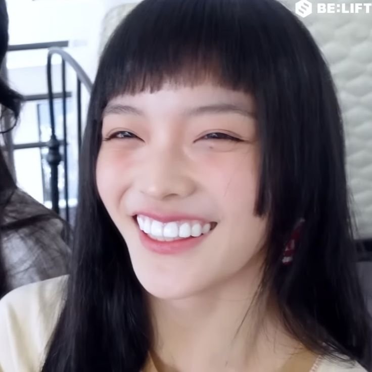 enamixs's tweet photo. @pradaburger bitch delete🤣 https://t.co/Me3pXHqtds