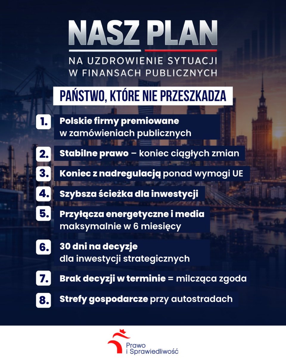 JSaryuszWolski's tweet photo. Punkt 3 dot. nadregulacji ponad wymogi UE [tzw. gold - plating] jest bardzo ważny, wymaga dokonania przeglądu całej polskiej legislacji transponującej unijne dyrektywy do polskiego porządku prawnego. https://t.co/WTzejwjDct