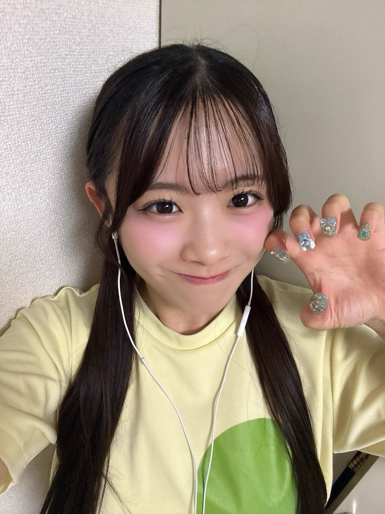 山本桜子 (きゅ〜くる) on X: 