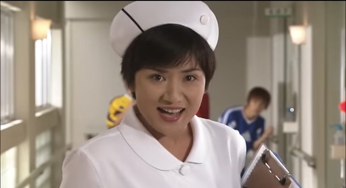 hijajogu's tweet photo. 古波蔵〜〜〜！！！【沖縄限定】 https://t.co/sKuiJGXY5J