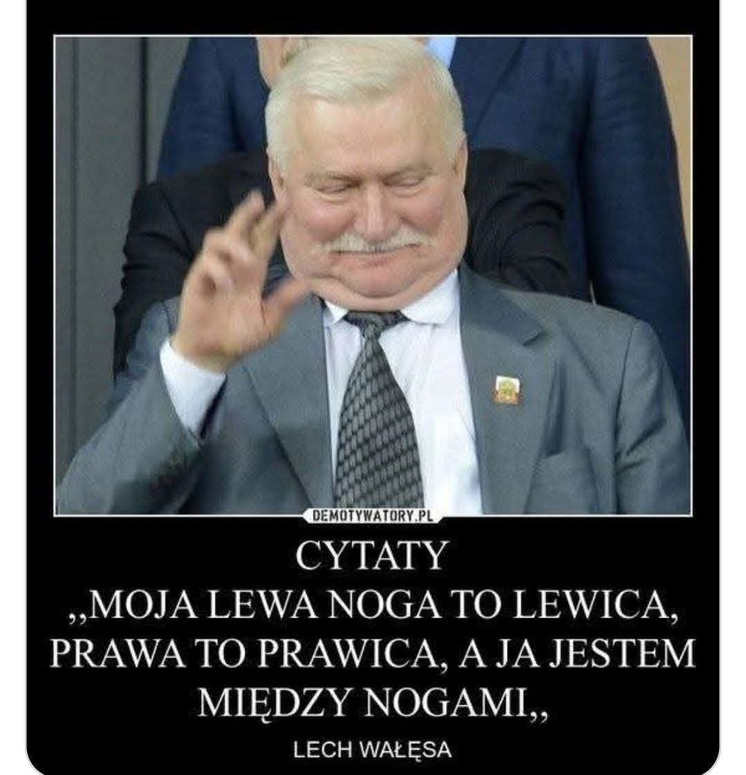 znowu_samolotem's tweet photo. Lechu jak zwykle celnie...😆 https://t.co/mcQAu0CcqM