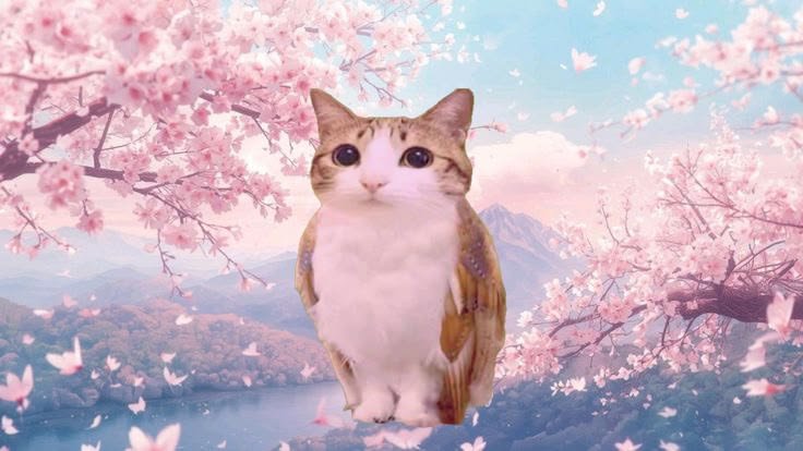 cherrypinkpingu's tweet photo. @araneauwi No me calientes que lo hago https://t.co/Khxd1A1mMX