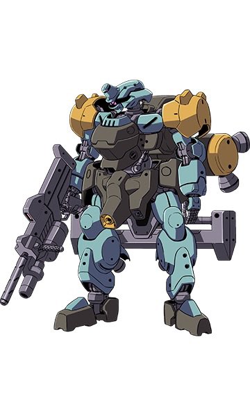 LABOnoLABO's tweet photo. 俺的なんでキット化してないの？4選 https://t.co/hyVasANtZh