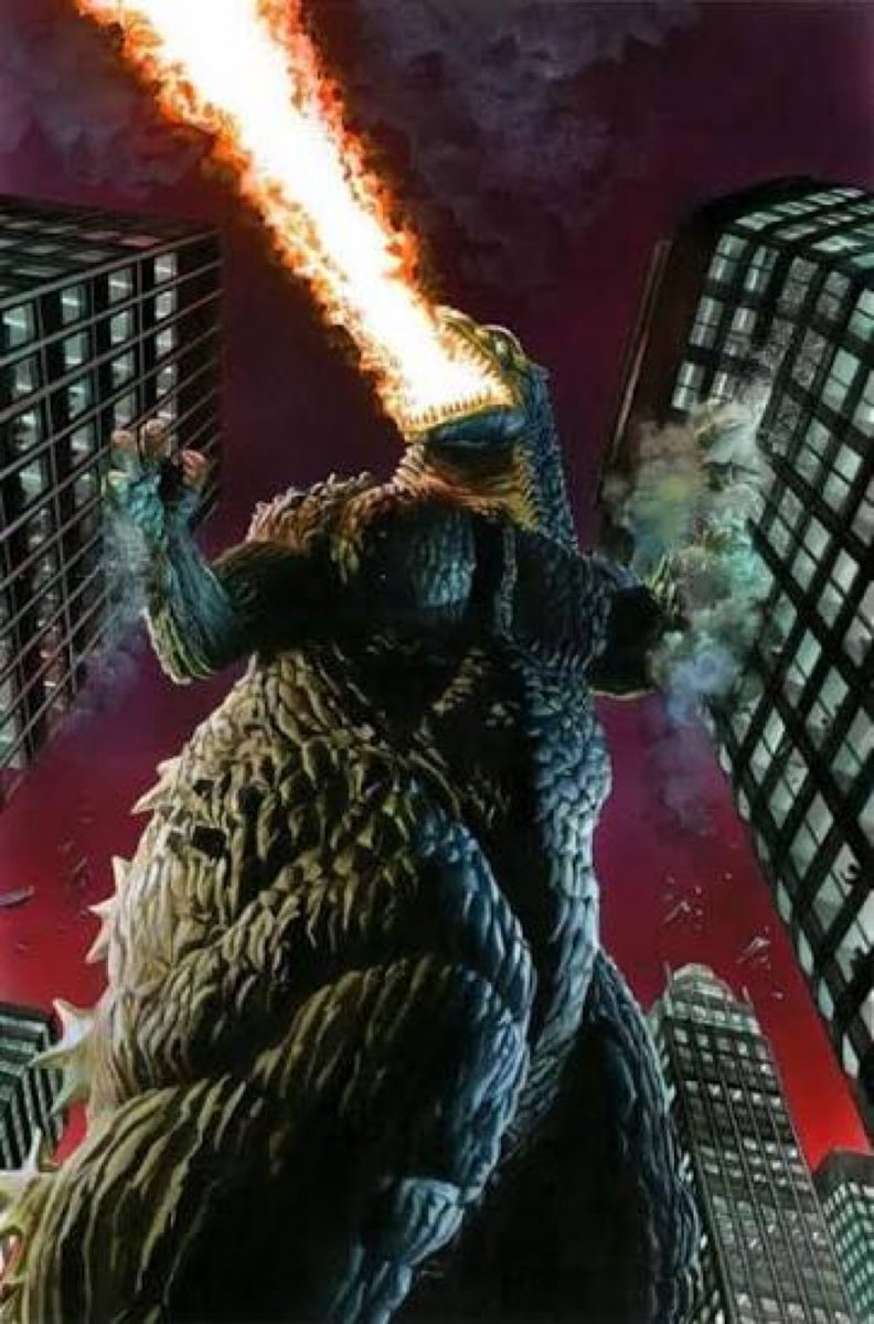thealexrossart's tweet photo. https://t.co/Zze8ufgPhJ