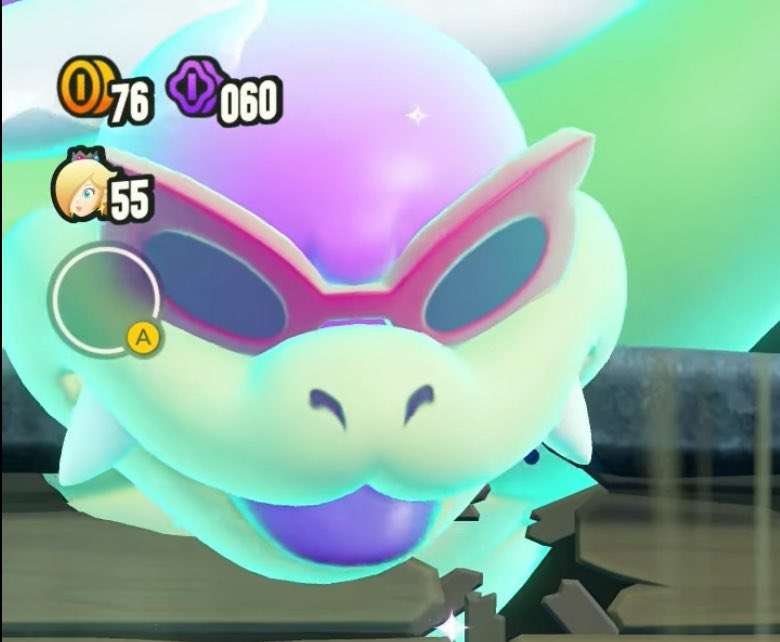 lemong0re's tweet photo. I love his stupid face so much, he's just permanently ":3" https://t.co/3zjo3a8YVj