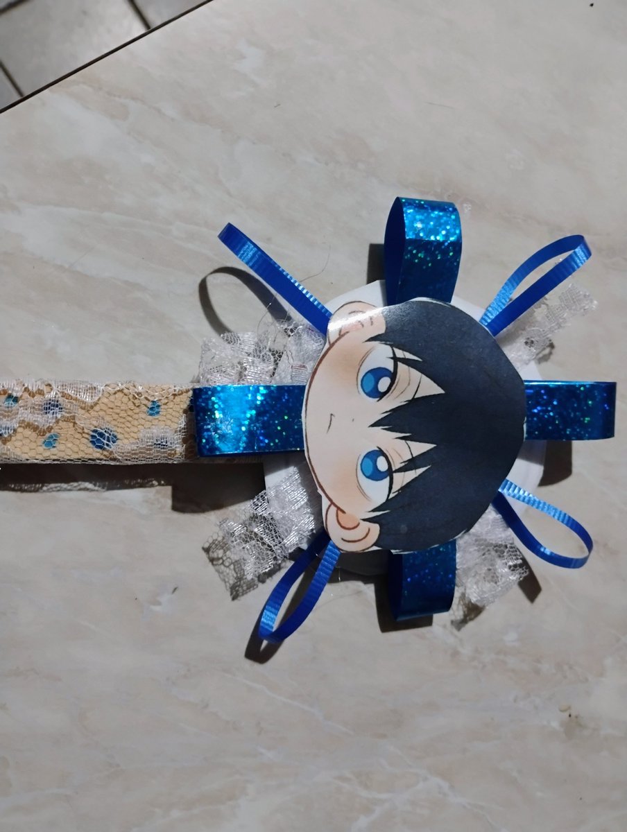 alexisrvsd's tweet photo. MIREN HICE UN OSHIKATSU DE KAGEYAMAAAAA https://t.co/4tuU0cvR4w