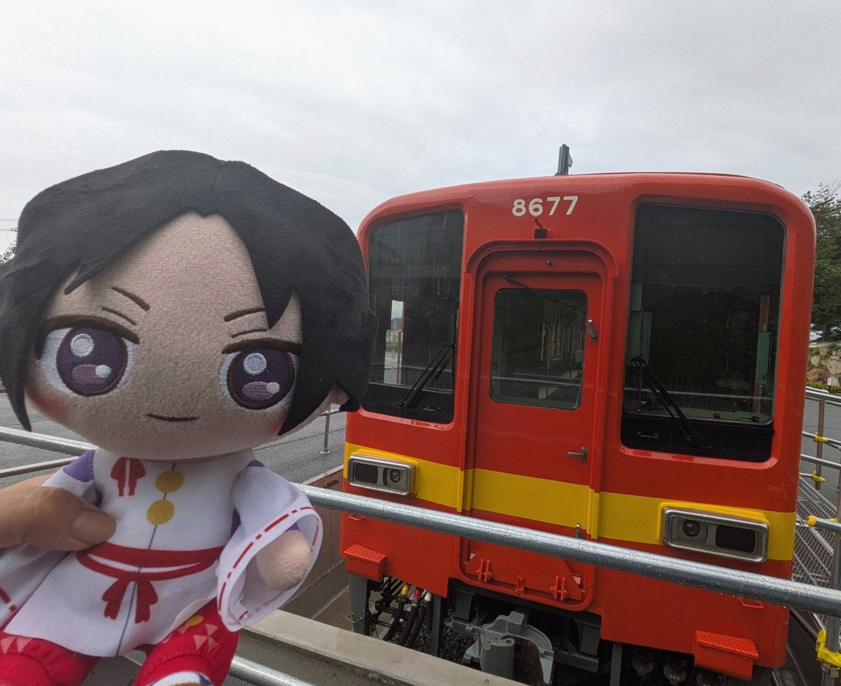 gleont64's tweet photo. 全曲どタイプで心が満たされる😿 https://t.co/NUQnbIUMfZ