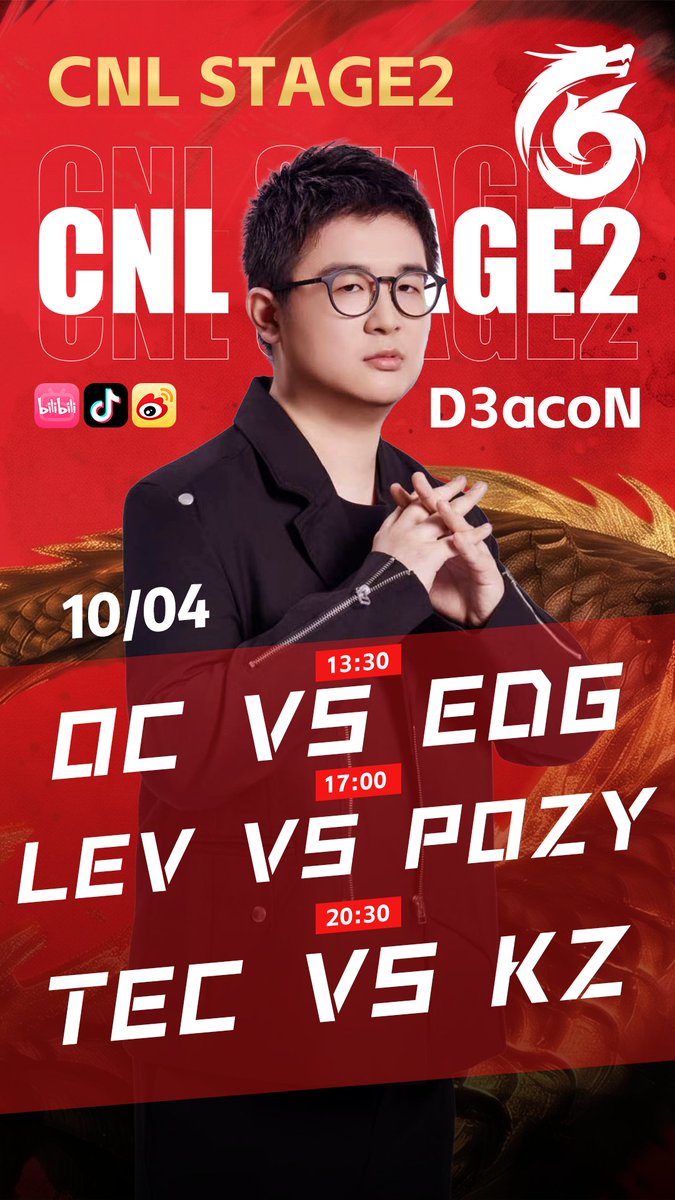 D3acoNr6's tweet photo. https://t.co/Q7h0CXtA4D