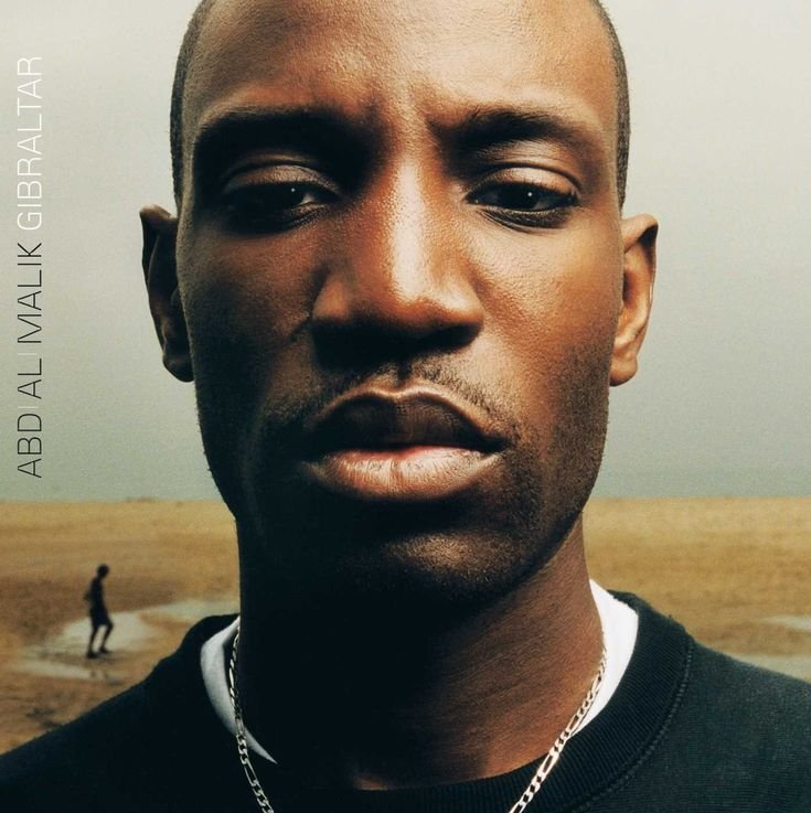 Delmedkenobi's tweet photo. Révélé en 2006 par l'album Gibraltar @AbdAlMalikMusic cite Nina Simone comme Jacques Brel. 

C'est émouvant, merveilleux et particulièrement bien écrit.

Or donc ? Où ça ? Quand ? Quoi ? Comment ? Un concert ? Ce soir

20 ans plus tard. 

À la @philharmonie https://t.co/n1olIiltHe