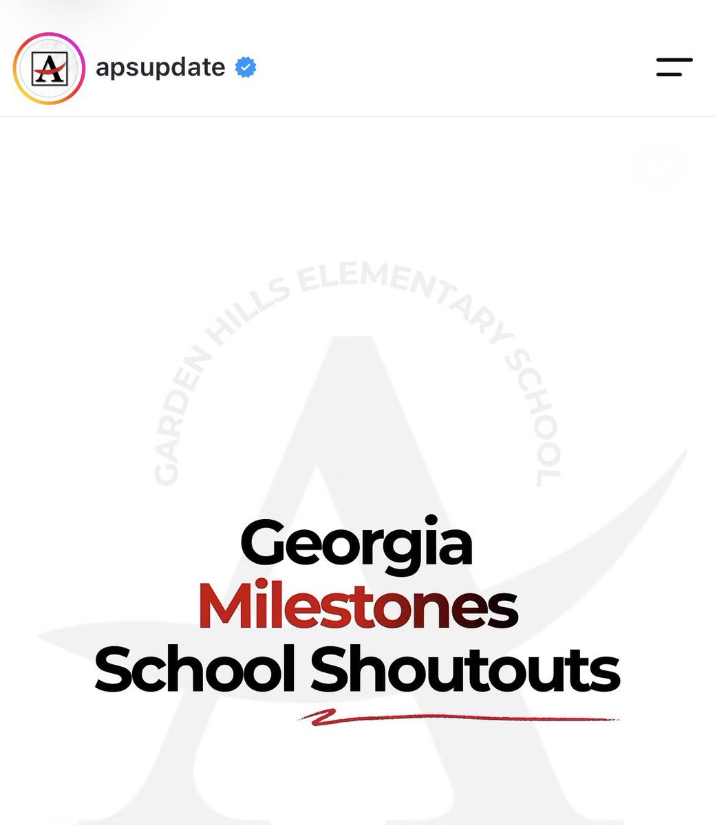 AhYoungah76's tweet photo. Super proud of all the VHE teachers! @APS_VHE @VHEPTO @TerryHarness @LauraDostie @DocSTEM @apssupt https://t.co/Vb3nqOGQeG