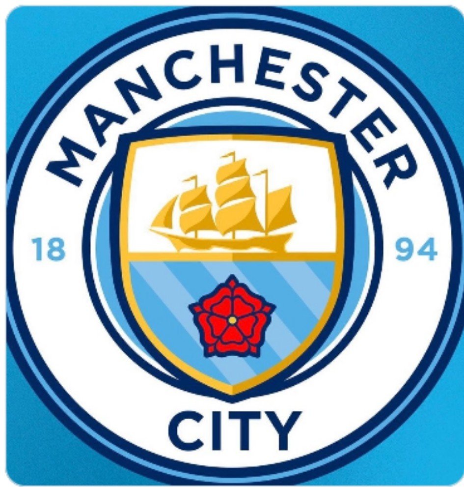 titoactiv's tweet photo. 🔵 If Man City had loaded the club with massive debt instead, would we have avoided these charges while still achieving the same success?

Just think about that. 👀⚖️

How is that supposed to be a fair system?
💙🔵 https://t.co/CRJkrFM54I