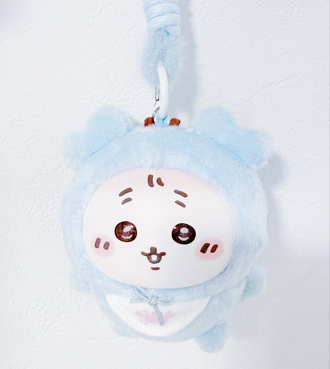 wl_fdll's tweet photo. ちいちゃんも欲しいけどこれも可愛くて外に持ち出せないʚ̴̶̷̆_ʚ̴̶̷̆ https://t.co/pi4NAAk49f
